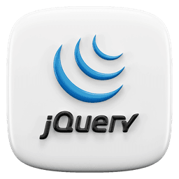 jquery