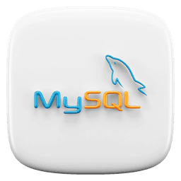 mysql