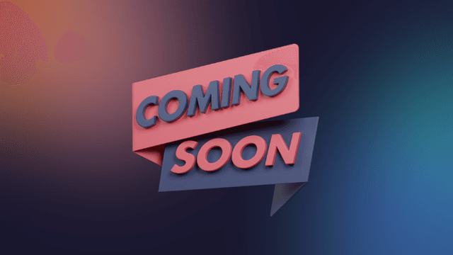 Master the Core JavaScript